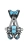 EXPERT_3_PRO_BACK-1920x3412.webp