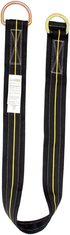 58d8eb49aa8b6c5e8f765f8bb0df4cac