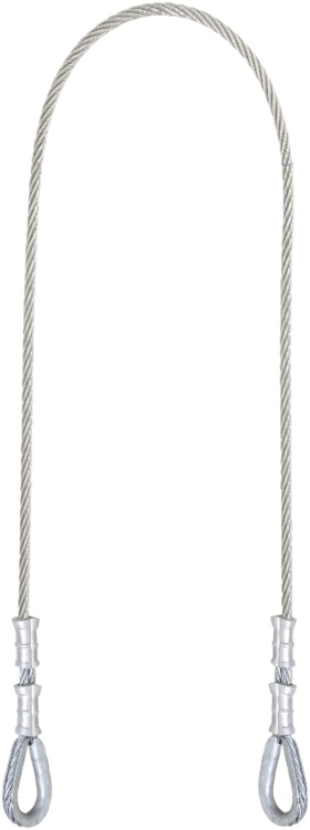 d59caaa9c3323433da6c52c3bf6cfbf9