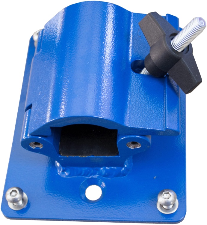 dc6a1a50b4c350d7f4fca6d60f560b0f