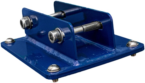 f2ec402a17d61c6b71312e64b890de91