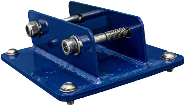 f2ec402a17d61c6b71312e64b890de91