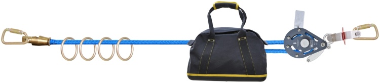 ff8f29a93a48fa9f69fd8ade567e3c8e