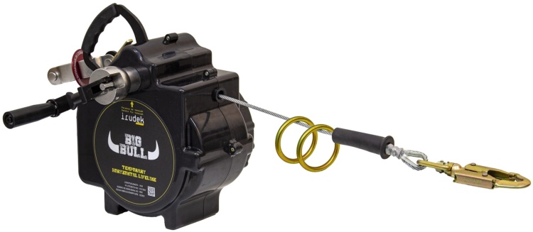 15968f6fe2bfab09af51dac951a0503b