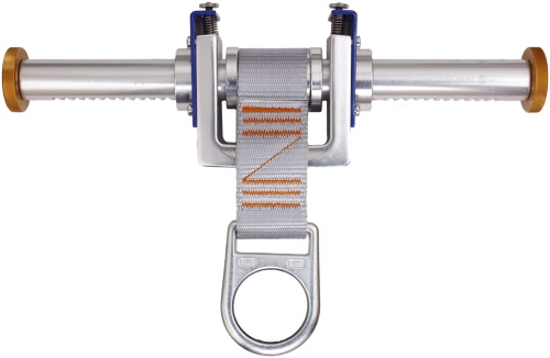 46e06719b8a63881f9d2a534002e5241