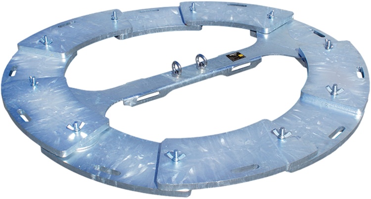 67277a8cee22c2b95b2ddbaed3e4f2bb