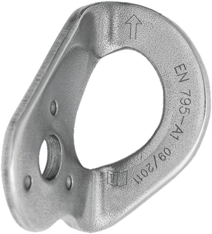 7b9aa3af5bac58b956415f9792f5d44f