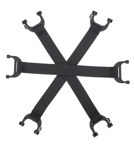 368755a11cd4961b2860888e74412fc5