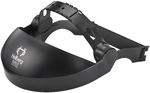 3928e1c326c1707dc48a81dd4136d016