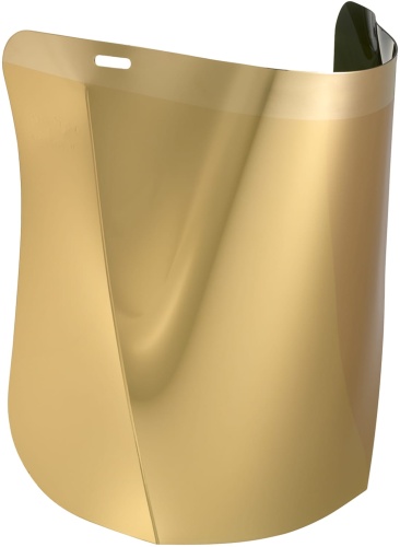 ba83e8ac2784a9667960b7a916e5afba