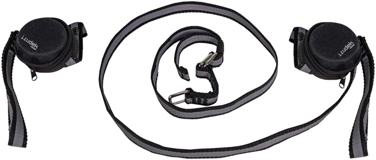 3831b5909b400fbab51b42572499592f