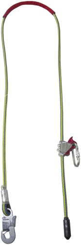 c01893e1e659076cedbea8ede9152eca