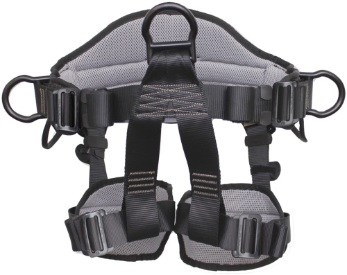 bb077f6aeff9c4bdc671d6154869ea04