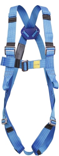 89958de25acdc08570e0df905ddf2bcb