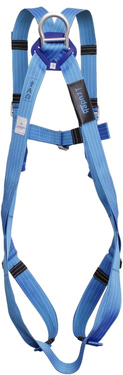 012baeec992c601945252f4244e3c300