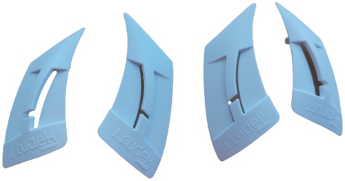 75bc1d139497a3f6ba945e0f8c602144