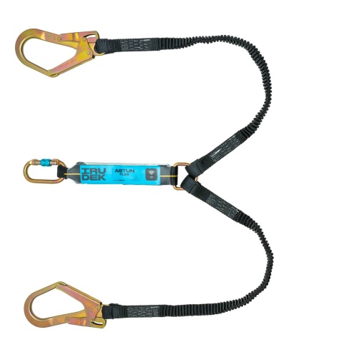 ASTUN-FLEX-Y-180-HSS-398 (1).jpg