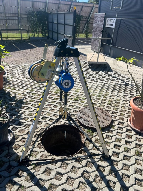 WhatsApp Image 2024-10-01 at 12.12.22.jpeg