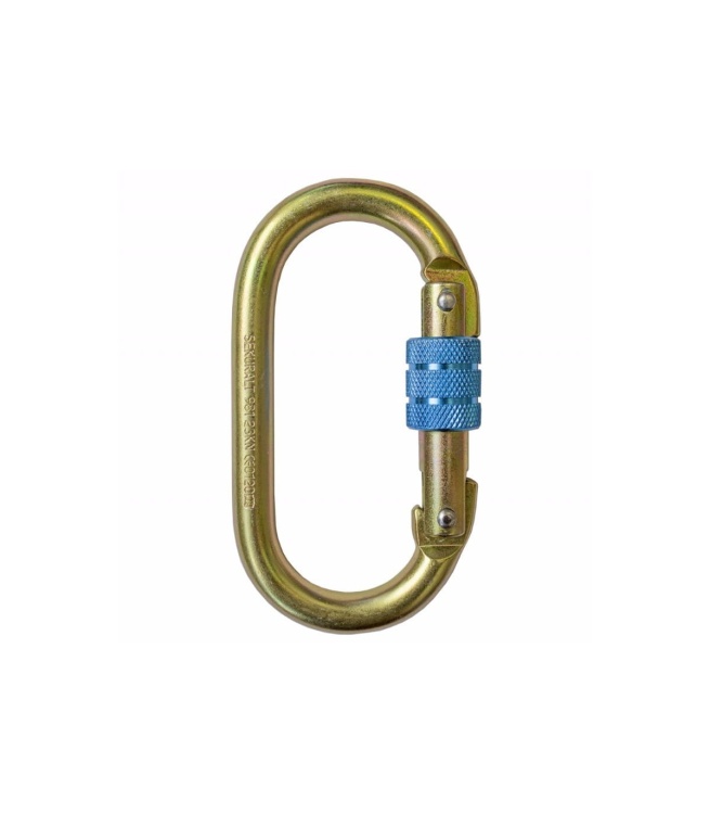 kit-anticaidas-con-arnes-light-plus-1-y-cuerda-de-conexion-irudek-himalaya-eco (2).jpg