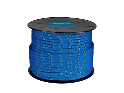 Boa-blue-roll.jpg