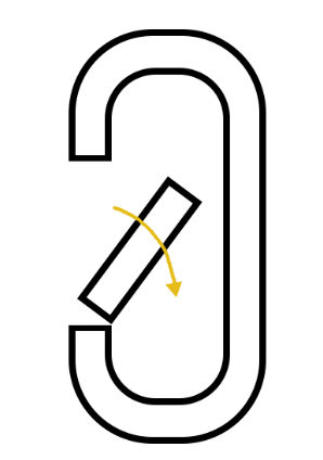 Screenshot 2025-03-17 10.56.17.png