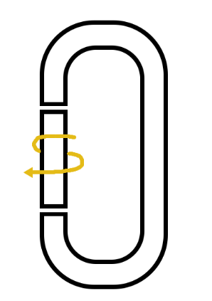 Screenshot 2025-03-17 10.56.03.png