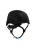 Kask przemysłowy wentylowany Irudek OREKA II VENT, ABS, 53–63 cm, EN 397, EN 12492 - zdjęcie 2