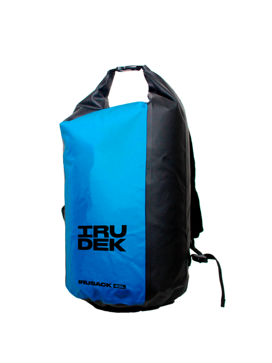 New-Irucsack40.png