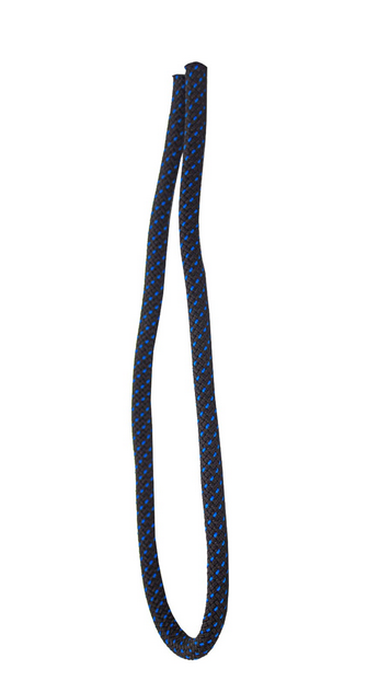 Lina rdzeniowa poliamidowa Irudek Boreas Coral, 10 mm, na metry, EN 1891 Typ A