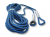 93f7897a09bc05a1e5192f2cde97a11e.png