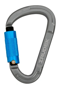 Karabinek IRUDEK SILVERLIGHT 990