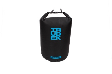 Worek transportowy wodoodporny Irudek IRUSACK 10L roll-top