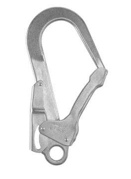 Karabinek IRUDEK STEELSAFE 39