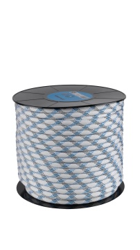 Lina Półstatyczna MAMBA Irudek - Rolka 100m x 12mm