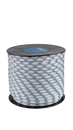 Lina Półstatyczna MAMBA Irudek - Rolka 100m x 12mm