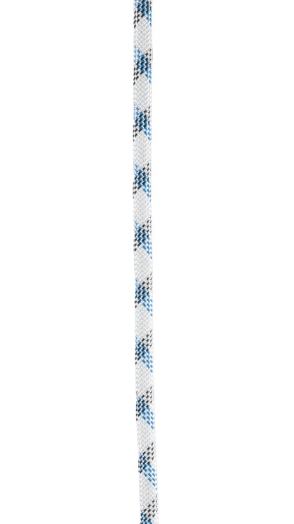 Lina Półstatyczna MAMBA Irudek - Rolka 100m x 12mm - zdjęcie 2