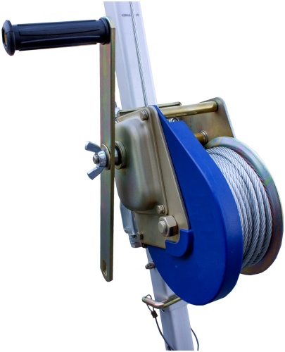 4ecabb548343431ba615ff0d82216ea1