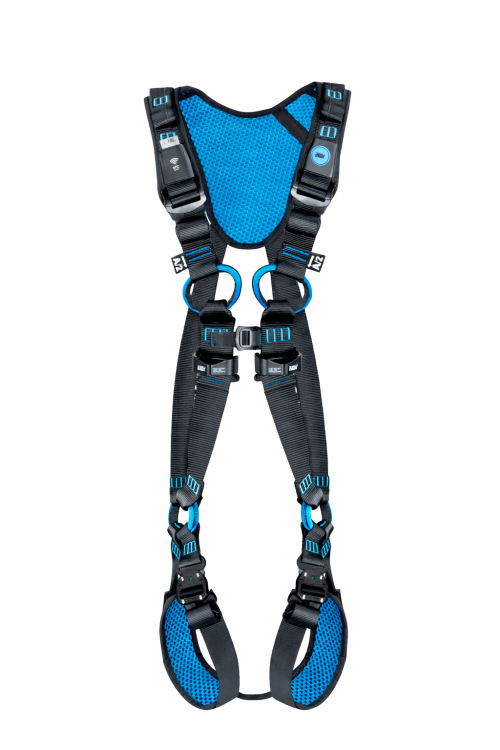 ChatGPT Image 9 sty 2026, 15_36_42.png