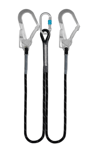 Zrzut ekranu 2026-02-17 091037.png