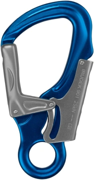 Karabinek IRUDEK SILVERLIGHT 901 SH