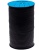 0da753a6545324ac7c0ce2c554223f0a.jpg