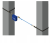 6199df03bb00d6c9a389bcf61638e9e6.png