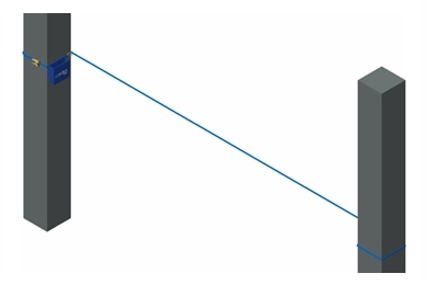 b8c13d84e92095fd51506b3f07569823.png