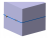 1f036c2df3fe6e5d90fa7750123dfea6.png