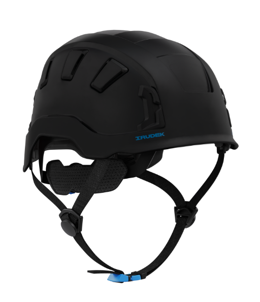 087908d504315a61e30408aa9d866f27.png