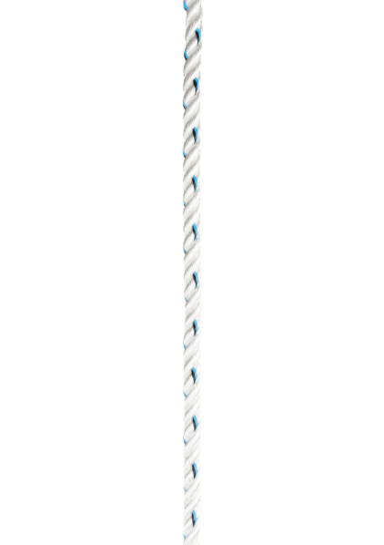 7449f2ca640f2caed61d25ad17883aab.png