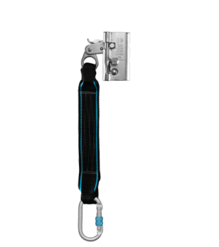 939fa78b4c7617477574a1a8c89e73c2.png