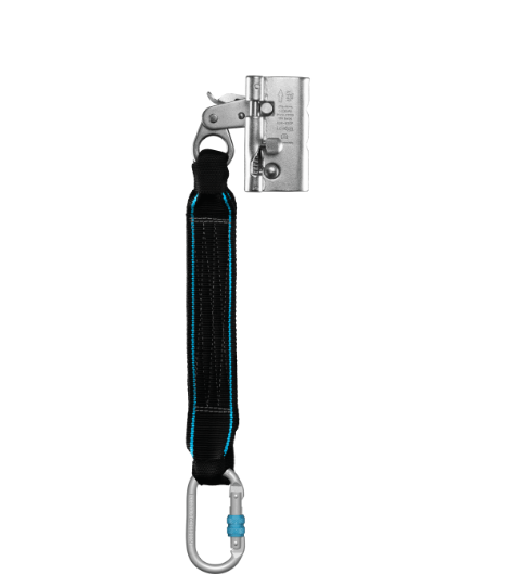 313c1ea6390893826c0e90f7329718a0.png