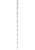 60b4c7a1fcee91d60a445bd68980732d.png