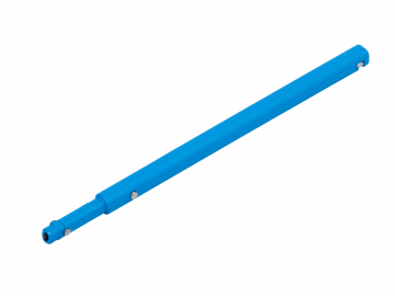 HITCH EXTENSION – przedłużenie do podstawy HITCH BASE, element systemu kotwiczącego